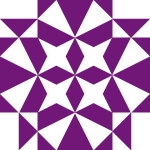 点评:董文飞失利非战之过 白近斌KO扬散打威风